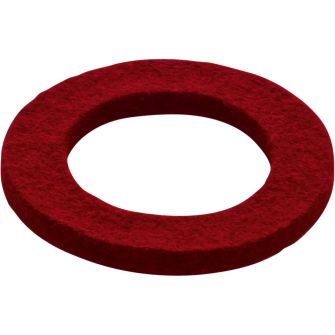 Meinl Sonic Energy Cosmos 4750g äänimaljasetti alushuopa.
