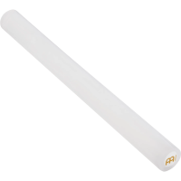 Meinl Sonic Energy Crystal silicone malletti iso.