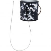 Meinl Sonic Energy Deep Sound ukkosrumpu, iso.