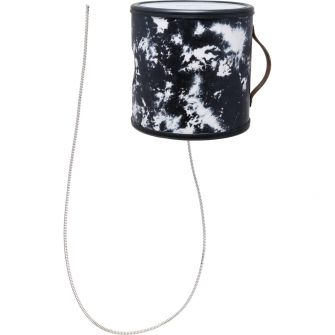 Meinl Sonic Energy Deep Sound ukkosrumpu, iso.