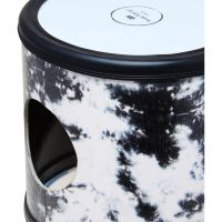 Meinl Sonic Energy Deep Sound ukkosrumpu, pieni.