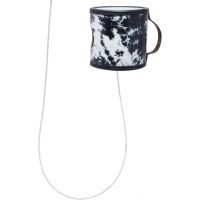 Meinl Sonic Energy Deep Sound ukkosrumpu, pieni.