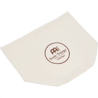 Sonic Energy Flower of Life äänimalja-setin suojapussi.