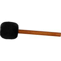 Meinl Sonic Energy MGB-S malletti gongille, small.