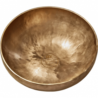 Meinl Sonic Energy Grounding äänimalja, 10000g.