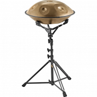 Meinl Sonic Energy Handpan teline HPS.