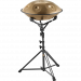 Meinl Sonic Energy Handpan teline handpanilla.