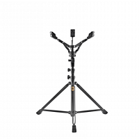 Meinl Sonic Energy Handpan teline HPS.