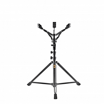 Meinl Sonic Energy Handpan teline HPS.