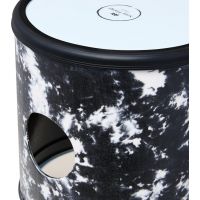 Meinl Sonic Energy Deep Sound ukkosrumpu, iso.