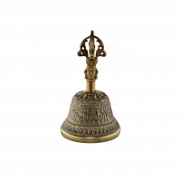 Meinl Sonic Energy kello, Small.