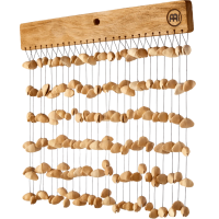 Meinl Sonic Energy Kenari Chimes SKCH.