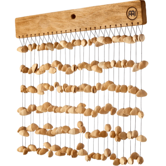 Meinl Sonic Energy Kenari Chimes SKCH.