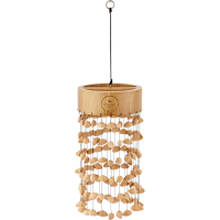 Meinl Sonic Energy Kenari Meditation Hand Chime.