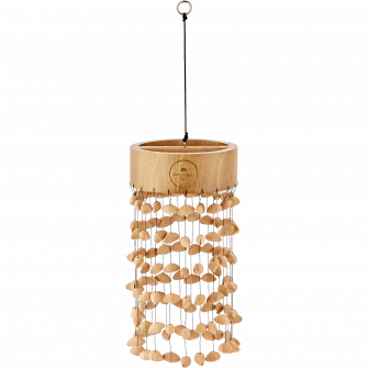 Meinl Sonic Energy Kenari Meditation Hand Chime.