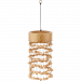 Meinl Sonic Energy Kenari Meditation Hand Chime.