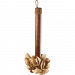 Meinl Sonic Energy Kenari Rod Shaker.