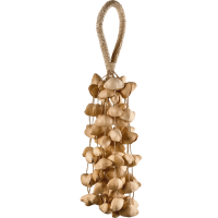 Meinl Sonic Energy Kenari Shaker, Large.