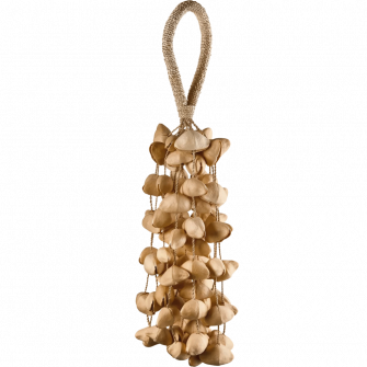 Meinl Sonic Energy Kenari Shaker, Large.