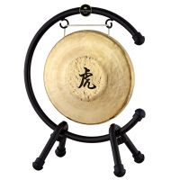 Meinl Sonic Energy 15" pöytäteline gongille