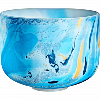 Meinl Sonic Energy Marble 10
