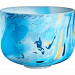 Meinl Sonic Energy Marble 10