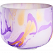 Meinl Sonic Energy Marble 10