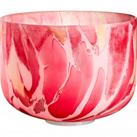 Meinl Sonic Energy Marble 10