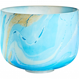 Meinl Sonic Energy Marble 10