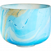 Meinl Sonic Energy Marble 10