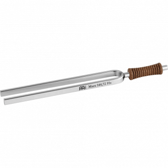 Meinl Sonic Energy Mars (144,72 Hz) äänirauta.