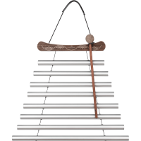 Meinl Sonic Energy Meditation Flow Chime 24