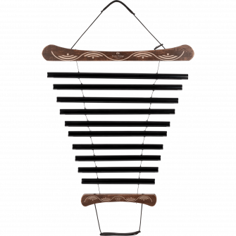 Meinl Sonic Energy Meditation Flow Chime 38