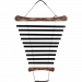 Meinl Sonic Energy Meditation Flow Chime 38
