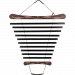 Meinl Sonic Energy Meditation Flow Chime 38