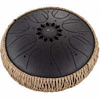 Meinl Sonic Energy Medium Oktaavi-kielirumpu B-molli.