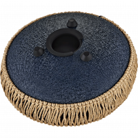 Meinl Sonic Energy Medium Oktaavi-kielirumpu C-molli.