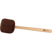 Meinl Sonic Energy MGM-L-C malletti gongille, iso.