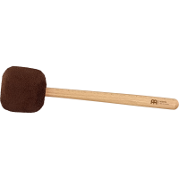 Meinl Sonic Energy MGM-M-C malletti gongille, medium.