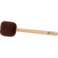 Meinl Sonic Energy MGM-S-C malletti gongille, pieni.