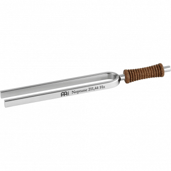 Meinl Sonic Energy Neptune (211,44 Hz) äänirauta.