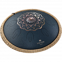 Meinl Sonic Energy oktaavi-kielirumpu 16