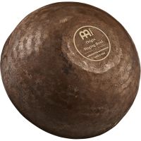 Meinl Sonic Energy Origin äänimalja, 600g.