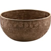 Meinl Sonic Energy Origin äänimalja, 600g.