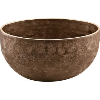 Meinl Sonic Energy Origin äänimalja, 600g.