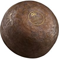 Meinl Sonic Energy Origin äänimalja, 700g.