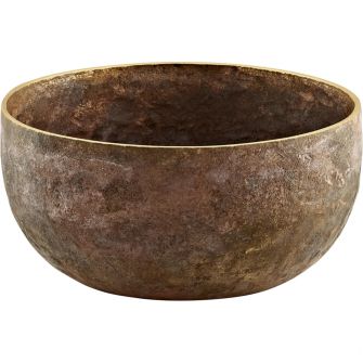 Meinl Sonic Energy Origin äänimalja, 700g.