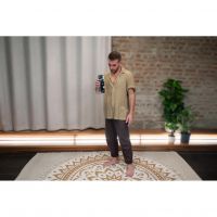 Meinl Sonic Energy ukkosrumpu, pieni.