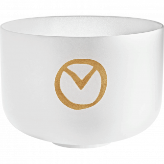 Meinl Sonic Energy Planetary kristalliäänimalja, Synodic Day.