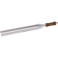 Meinl Sonic Energy Planetary Therapy äänirauta Culmination Cycle 187.61 Hz.